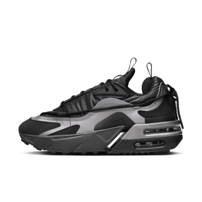 Nike Air Max Furyosa Women S Shoes Nike Ca